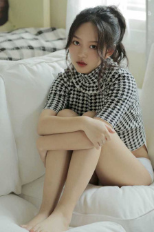 女老师2韩国电影