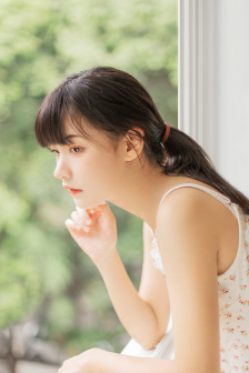 国产三极片在线观看