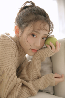 啊轻点灬大JI巴太粗熟妇