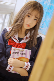 林更新电视剧