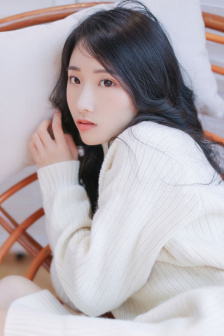 花房姑娘免费观看全集电视剧高清