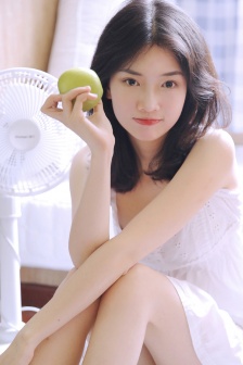 五通魔神之三只狐妖观看