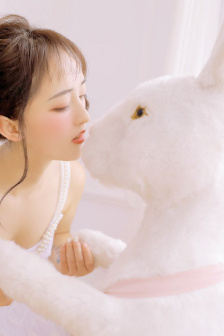 抬头见喜