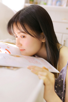 一颗苹果BY孟还