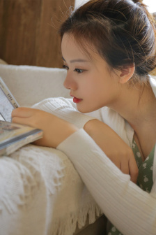 皇家共享小公主暖玉